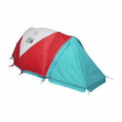 Trango 3 Tent