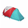 Trango 3 Tent