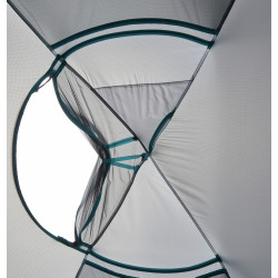 Trango 3 Tent