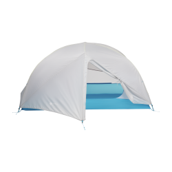 Aspect 2 Tent