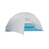 Aspect 2 Tent