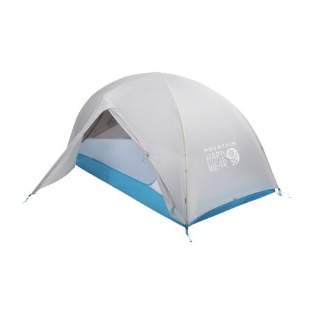 Aspect 2 Tent
