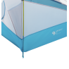 Aspect 2 Tent