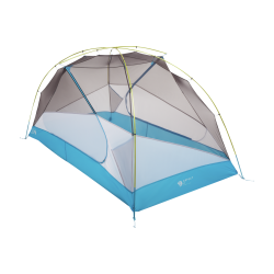 Aspect 2 Tent