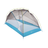 Aspect 2 Tent