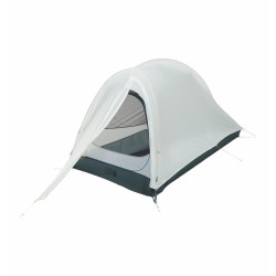 Nimbus Ul 1 Tent