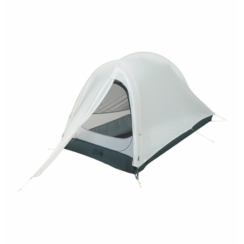 Nimbus Ul 1 Tent