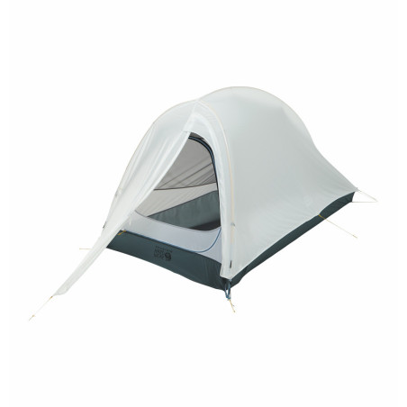 Nimbus Ul 1 Tent