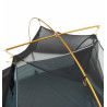 Strato Ul 2 Tent