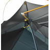 Strato Ul 2 Tent
