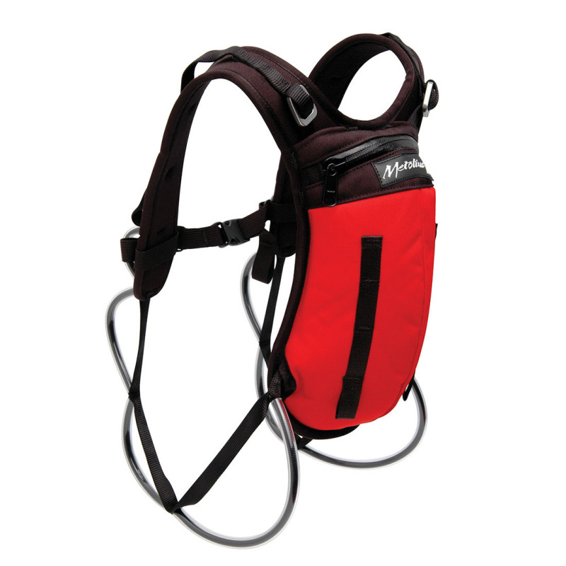 Big Wall Gear Sling Multi-Loop