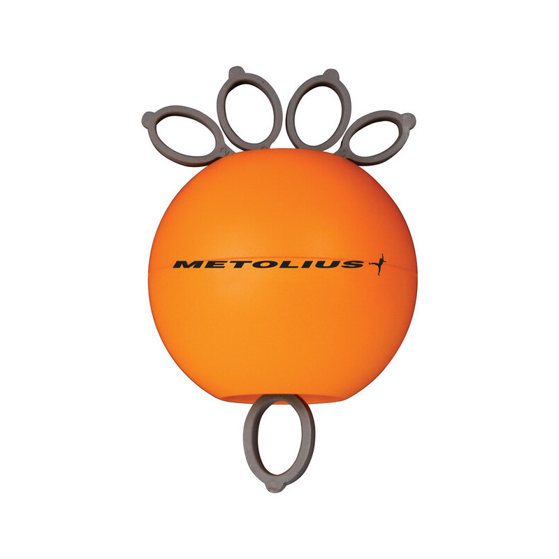 Grip Saver Plus Hard