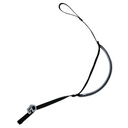 Multi-Loop (porte matériel double)