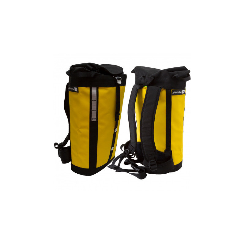 Sac de hissage Express 39L