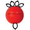 Grip Saver Plus 3 pack - Blue/Red/Orange