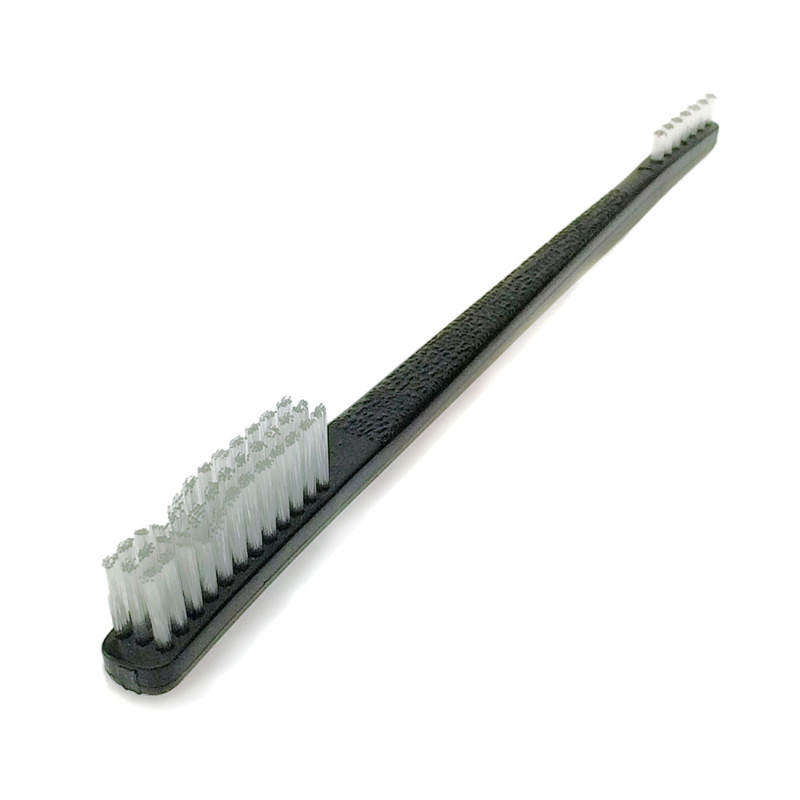 M16 Bouldering Brush