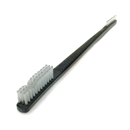 M16 Bouldering Brush