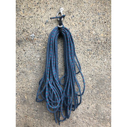 Rope Hook