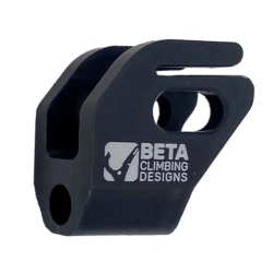 Scaffold Pro Head Unit