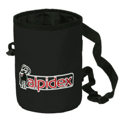 Chalkbag Highfly Inclusive Hip Belt*