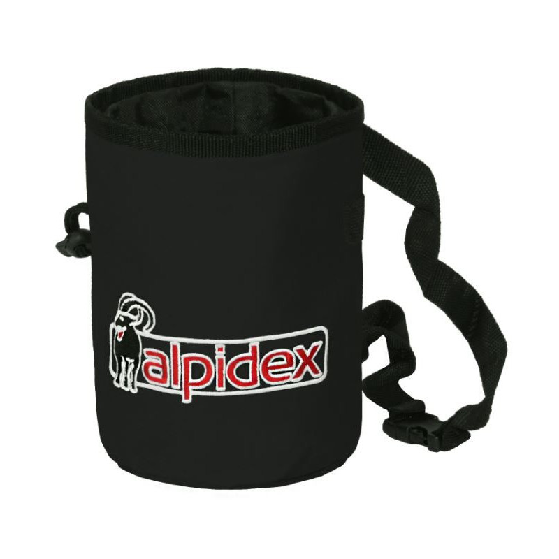 Chalkbag Highfly Inclusive Hip Belt*