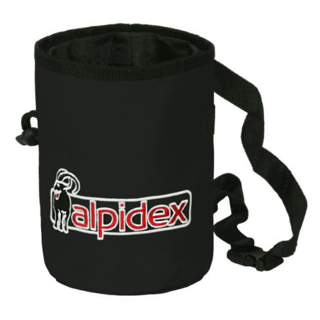 Chalkbag Highfly Inclusive Hip Belt*