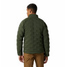 Stretchdown Man Jacket