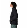 Stretchdown Man Jacket