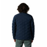 Stretchdown Man Jacket
