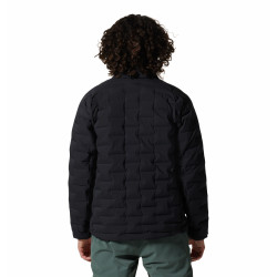 Stretchdown Man Jacket