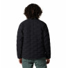 Stretchdown Man Jacket