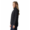 Stretchdown Woman Jacket