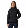 Stretchdown Woman Jacket