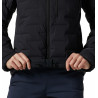 Stretchdown Woman Jacket
