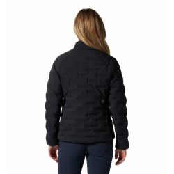 Stretchdown Woman Jacket