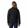 Stretchdown Woman Jacket