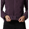 Stretchdown Woman Jacket