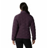 Stretchdown Woman Jacket