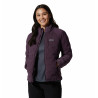 Stretchdown Woman Jacket