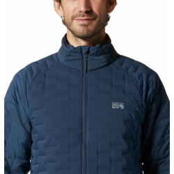 Stretchdown™ Light Man Jacket