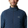 Stretchdown™ Light Man Jacket