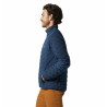Stretchdown™ Light Man Jacket
