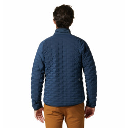 Stretchdown™ Light Man Jacket