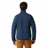 Stretchdown™ Light Man Jacket