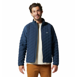 Stretchdown™ Light Man Jacket