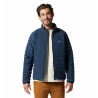 Stretchdown™ Light Man Jacket
