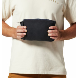 Stretchdown™ Light Man Jacket