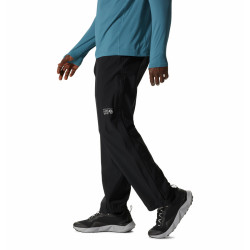 Stretch Ozonic™ Man Pant