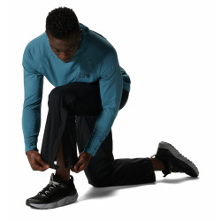 Stretch Ozonic™ Man Pant