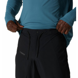 Stretch Ozonic™ Man Pant